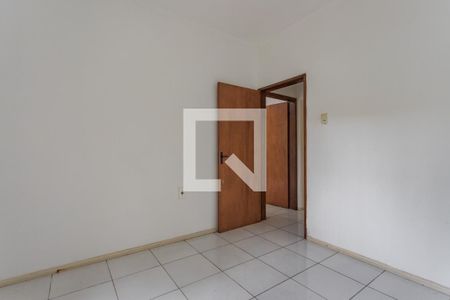 Quarto 2 de apartamento à venda com 2 quartos, 53m² em Petrópolis, Porto Alegre