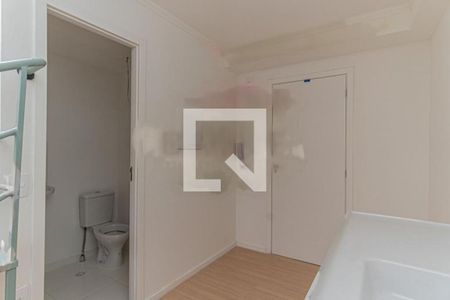 Apartamento à venda com 1 quarto, 48m² em Itaim Bibi, São Paulo