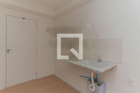 Apartamento à venda com 1 quarto, 48m² em Itaim Bibi, São Paulo