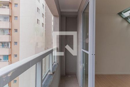 Apartamento à venda com 1 quarto, 48m² em Itaim Bibi, São Paulo