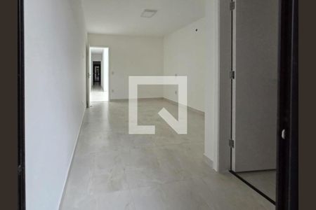 Foto 21 de casa à venda com 3 quartos, 125m² em Imirim, São Paulo