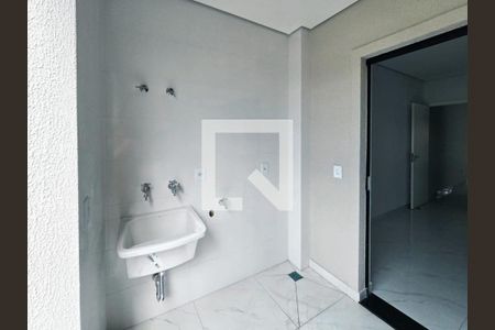 Foto 08 de casa à venda com 3 quartos, 125m² em Imirim, São Paulo