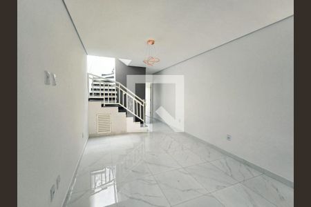Foto 14 de casa à venda com 3 quartos, 125m² em Imirim, São Paulo