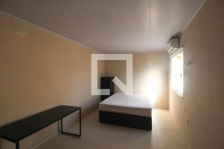 Suíte de casa para alugar com 2 quartos, 140m² em Vila Anita, Nova Iguaçu