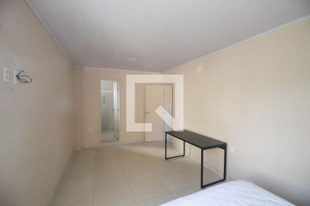 Suíte de casa para alugar com 2 quartos, 140m² em Vila Anita, Nova Iguaçu