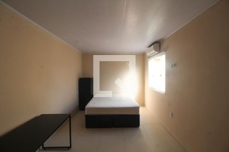 Suíte de casa para alugar com 2 quartos, 140m² em Vila Anita, Nova Iguaçu