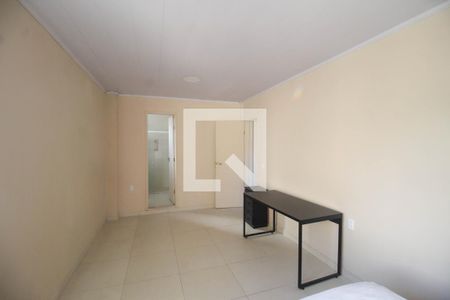 Suíte de casa para alugar com 2 quartos, 140m² em Vila Anita, Nova Iguaçu