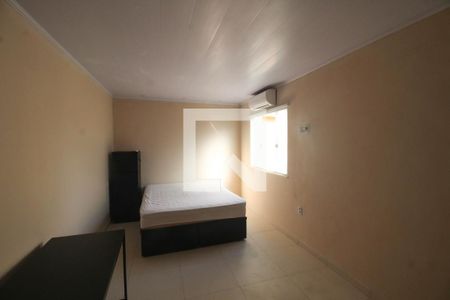 Suíte de casa para alugar com 2 quartos, 140m² em Vila Anita, Nova Iguaçu