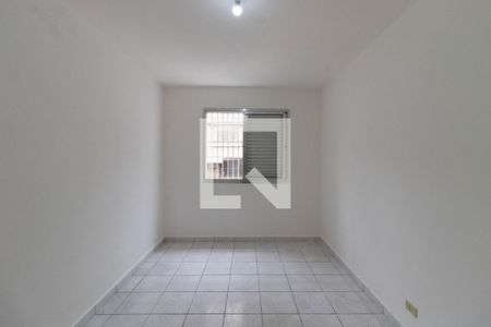 Quarto de apartamento para alugar com 1 quarto, 51m² em Bom Retiro, São Paulo