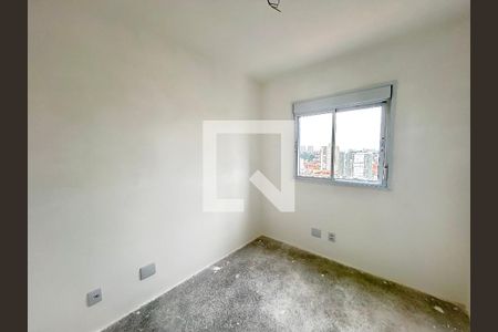 Quarto 1 de apartamento à venda com 2 quartos, 69m² em Vila Rosalia, Guarulhos