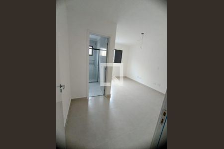 Casa à venda com 2 quartos, 144m² em Vila Dom Pedro II, São Paulo