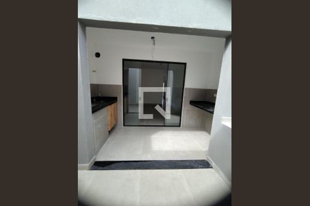 Casa à venda com 2 quartos, 144m² em Vila Dom Pedro II, São Paulo