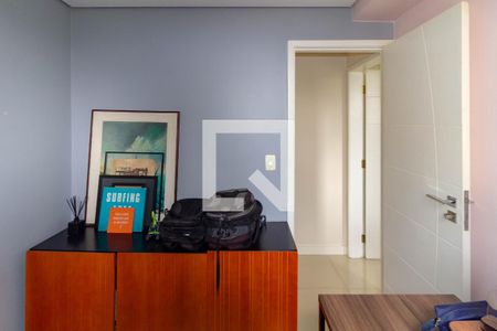 Quarto 1 de apartamento para alugar com 2 quartos, 50m² em Jardim Vila Formosa, São Paulo