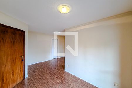 Sala de apartamento para alugar com 2 quartos, 80m² em Centro Histórico de São Paulo, São Paulo