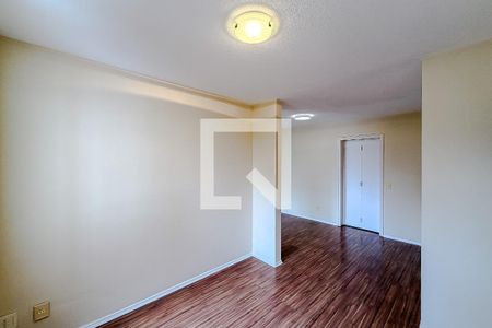 Sala de apartamento para alugar com 2 quartos, 80m² em Centro Histórico de São Paulo, São Paulo