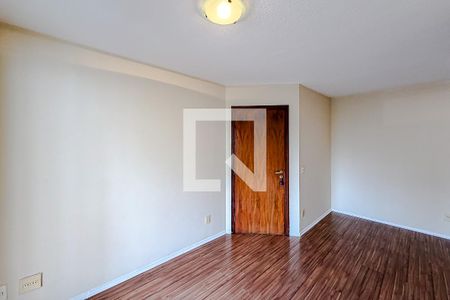 Sala de apartamento para alugar com 2 quartos, 80m² em Centro Histórico de São Paulo, São Paulo