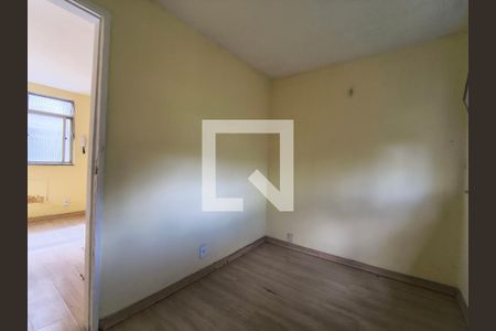 Apartamento à venda com 2 quartos, 48m² em Taquara, Rio de Janeiro