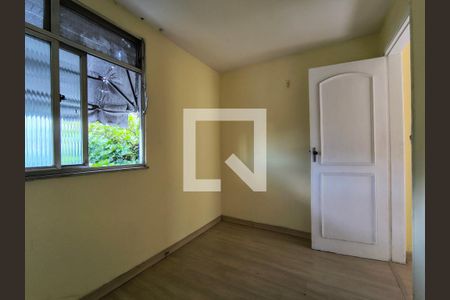 Apartamento à venda com 2 quartos, 48m² em Taquara, Rio de Janeiro