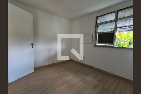 Apartamento à venda com 2 quartos, 48m² em Taquara, Rio de Janeiro