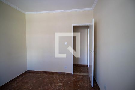Quarto 1 de apartamento para alugar com 1 quarto, 80m² em Vila da Penha, Rio de Janeiro