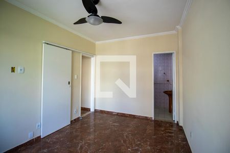 Suíte de apartamento para alugar com 1 quarto, 80m² em Vila da Penha, Rio de Janeiro