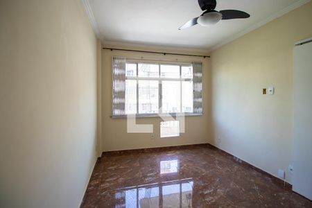 Suíte de apartamento para alugar com 1 quarto, 80m² em Vila da Penha, Rio de Janeiro