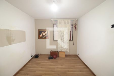 Quarto 2 de apartamento à venda com 3 quartos, 75m² em Santana, São Paulo