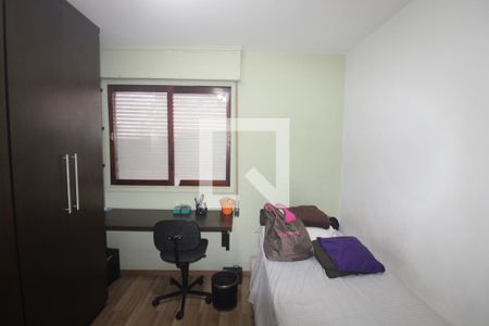 Quarto 1 de apartamento à venda com 3 quartos, 75m² em Santana, São Paulo