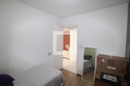 Quarto 1 de apartamento à venda com 3 quartos, 75m² em Santana, São Paulo