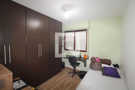 Quarto 1 de apartamento à venda com 3 quartos, 75m² em Santana, São Paulo