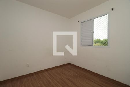Quarto 1 de apartamento para alugar com 2 quartos, 43m² em (O-16), Ribeirão Preto
