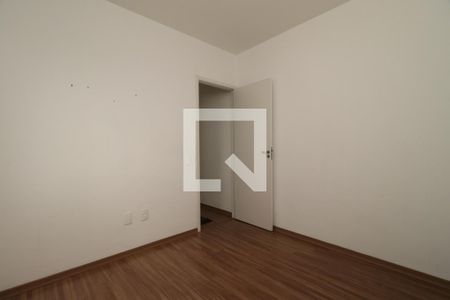 Quarto 1 de apartamento para alugar com 2 quartos, 43m² em (O-16), Ribeirão Preto