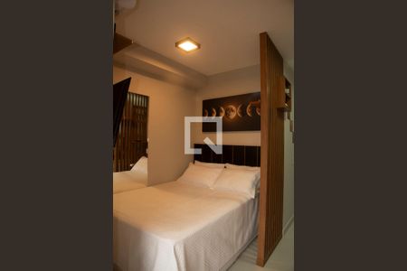 Studio de kitnet/studio para alugar com 1 quarto, 25m² em Vila da Saúde, São Paulo