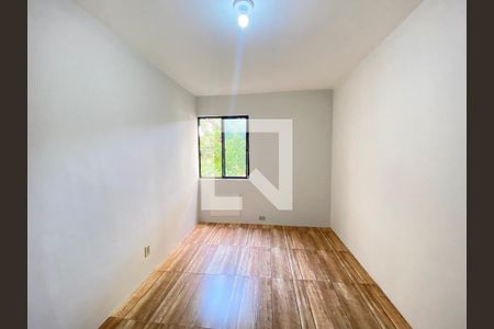 Apartamento para alugar com 2 quartos, 61m² em Inhaúma, Rio de Janeiro