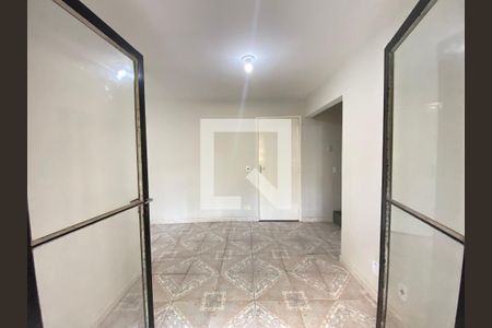 Apartamento para alugar com 2 quartos, 61m² em Inhaúma, Rio de Janeiro