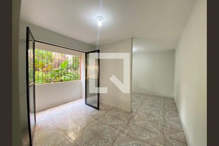 Apartamento para alugar com 2 quartos, 61m² em Inhaúma, Rio de Janeiro