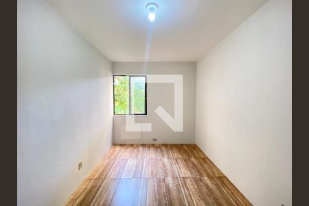 Apartamento para alugar com 2 quartos, 61m² em Inhaúma, Rio de Janeiro