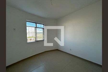 Quarto 2 de apartamento para alugar com 2 quartos, 50m² em Cachambi, Rio de Janeiro