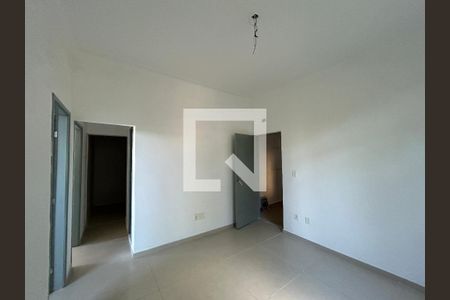 Sala de apartamento para alugar com 2 quartos, 50m² em Cachambi, Rio de Janeiro