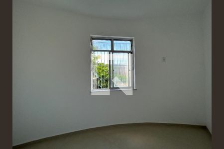 Quarto 1 de apartamento para alugar com 2 quartos, 50m² em Cachambi, Rio de Janeiro