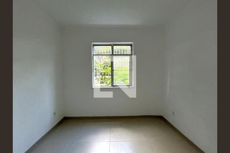 Sala de apartamento para alugar com 2 quartos, 50m² em Cachambi, Rio de Janeiro