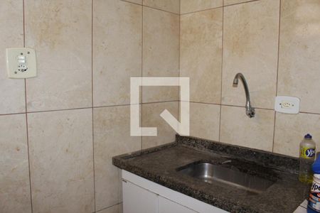 Apartamento à venda com 1 quarto, 40m² em Campos Elíseos, São Paulo