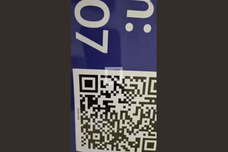 Apartamento à venda com 1 quarto, 40m² em Campos Elíseos, São Paulo