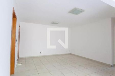 Foto 08 de apartamento à venda com 3 quartos, 120m² em Buritis, Belo Horizonte