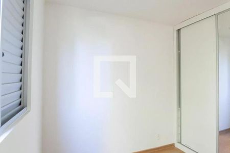Foto 05 de apartamento à venda com 3 quartos, 120m² em Buritis, Belo Horizonte