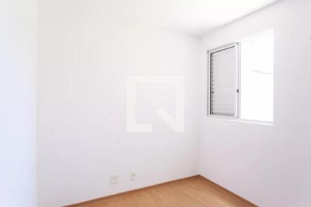 Foto 13 de apartamento à venda com 3 quartos, 120m² em Buritis, Belo Horizonte