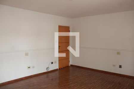 Sala de apartamento para alugar com 3 quartos, 125m² em Vila Mariana, São Paulo