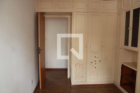 Quarto 1 de apartamento para alugar com 3 quartos, 125m² em Vila Mariana, São Paulo