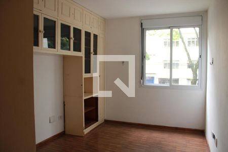 Quarto 1 de apartamento para alugar com 3 quartos, 125m² em Vila Mariana, São Paulo