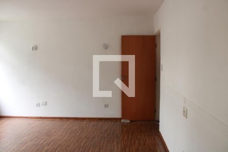 Sala de apartamento para alugar com 3 quartos, 125m² em Vila Mariana, São Paulo